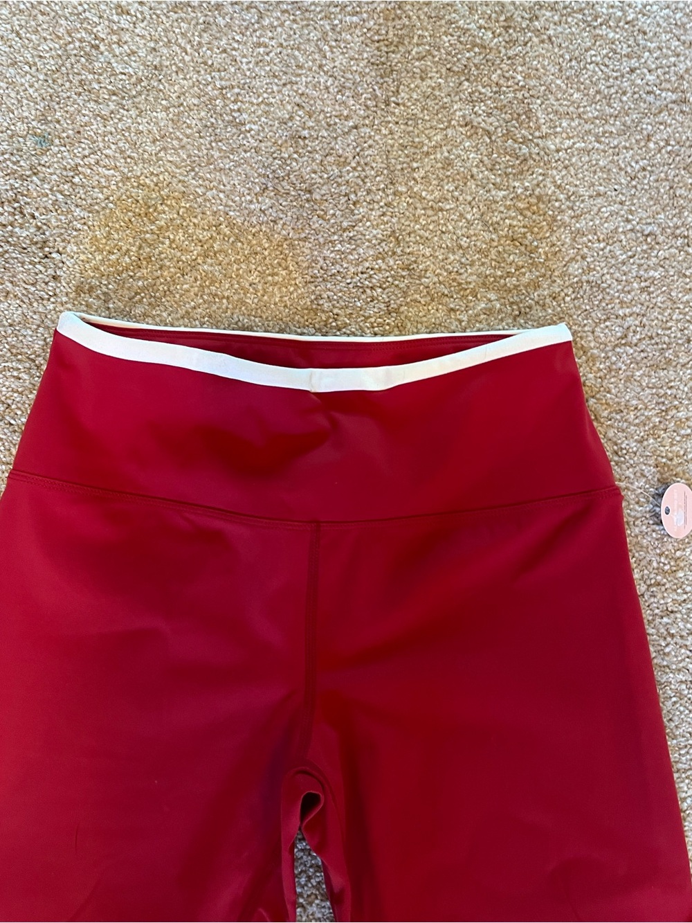 Set top and bottom both - Picture 5 of 7